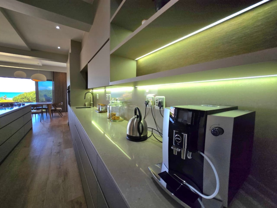 4 Bedroom Property for Sale in Outeniqua Strand Western Cape